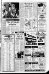 Bury Free Press Friday 01 April 1977 Page 27