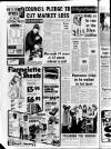 Bury Free Press Friday 01 April 1977 Page 28