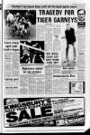 Bury Free Press Friday 01 April 1977 Page 29