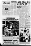 Bury Free Press Friday 01 April 1977 Page 30