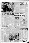 Bury Free Press Friday 01 April 1977 Page 31