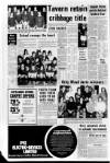 Bury Free Press Friday 01 April 1977 Page 32