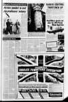 Bury Free Press Friday 01 April 1977 Page 33