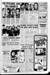 Bury Free Press Friday 01 April 1977 Page 37