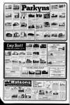Bury Free Press Friday 01 April 1977 Page 48