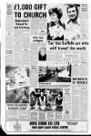 Bury Free Press Friday 01 April 1977 Page 54