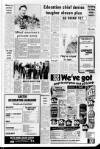 Bury Free Press Friday 01 April 1977 Page 55