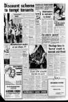 Bury Free Press Friday 01 April 1977 Page 56