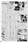 Bury Free Press Friday 15 April 1977 Page 2