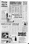 Bury Free Press Friday 15 April 1977 Page 3