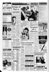 Bury Free Press Friday 15 April 1977 Page 4