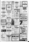 Bury Free Press Friday 15 April 1977 Page 5