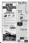 Bury Free Press Friday 15 April 1977 Page 6