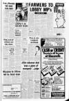 Bury Free Press Friday 15 April 1977 Page 7