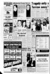 Bury Free Press Friday 15 April 1977 Page 8