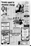 Bury Free Press Friday 15 April 1977 Page 9