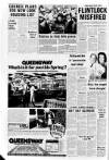 Bury Free Press Friday 15 April 1977 Page 10