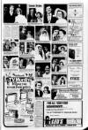 Bury Free Press Friday 15 April 1977 Page 11