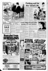Bury Free Press Friday 15 April 1977 Page 12