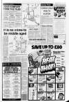 Bury Free Press Friday 15 April 1977 Page 13