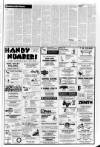 Bury Free Press Friday 15 April 1977 Page 15