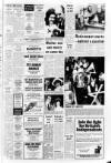 Bury Free Press Friday 15 April 1977 Page 29