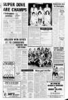 Bury Free Press Friday 15 April 1977 Page 31