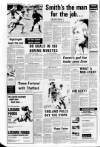 Bury Free Press Friday 15 April 1977 Page 32