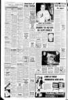 Bury Free Press Friday 13 May 1977 Page 2