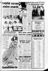 Bury Free Press Friday 13 May 1977 Page 3