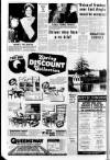 Bury Free Press Friday 13 May 1977 Page 8