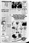 Bury Free Press Friday 13 May 1977 Page 9