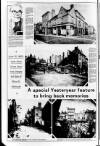 Bury Free Press Friday 13 May 1977 Page 10