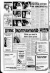 Bury Free Press Friday 13 May 1977 Page 12