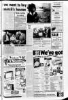 Bury Free Press Friday 13 May 1977 Page 13