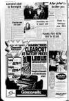 Bury Free Press Friday 13 May 1977 Page 14
