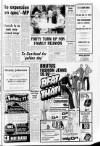 Bury Free Press Friday 13 May 1977 Page 15