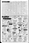Bury Free Press Friday 13 May 1977 Page 18