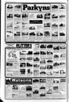 Bury Free Press Friday 13 May 1977 Page 28
