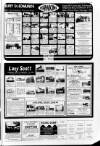Bury Free Press Friday 13 May 1977 Page 29