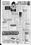 Bury Free Press Friday 13 May 1977 Page 34