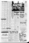 Bury Free Press Friday 13 May 1977 Page 35