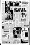 Bury Free Press Friday 13 May 1977 Page 36