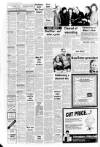 Bury Free Press Friday 20 May 1977 Page 2