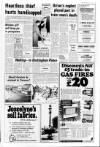 Bury Free Press Friday 20 May 1977 Page 3