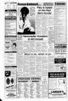 Bury Free Press Friday 20 May 1977 Page 4