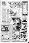 Bury Free Press Friday 20 May 1977 Page 7