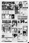 Bury Free Press Friday 20 May 1977 Page 9