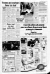 Bury Free Press Friday 20 May 1977 Page 13