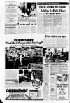 Bury Free Press Friday 20 May 1977 Page 14